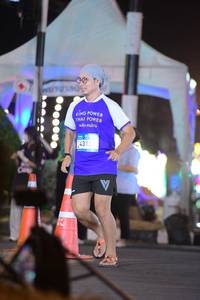 BIB: 0000000, 4313
                            <button type="button" onclick="openModal(23204992)" class="btn btn-primary btn-sm float-right btn-popup" data-toggle="modal" data-target=".modal-high-quality">
                        <i class="fas fa-shopping-cart"></i> Add to Cart
                    </button>
                                            <button type="button" onclick="isThisMe(23204992, true)" class="btn btn-success btn-sm float-right btn-popup btn-isme hidden" data-toggle="tooltip" data-placement="bottom" title="นี่คือรูปของคุณใช่ไหม คลิกที่นี่เพื่อเอาเข้าอัลบั้ม">
                        <i class="fas fa-plus"></i> Add to album
                    </button>
                    <button type="button" onclick="isThisMe(23204992, false)" class="btn btn-warning btn-sm float-right btn-popup btn-isnotme hidden">
                        <i class="fas fa-ban"></i> Remove from album
                    </button>